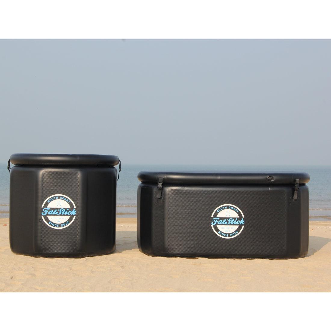 Best Cold Water Tubs for Recovery and Wellness