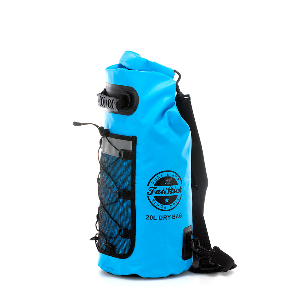 20L FatStick Dry Bag-Sale items-fatstickboards