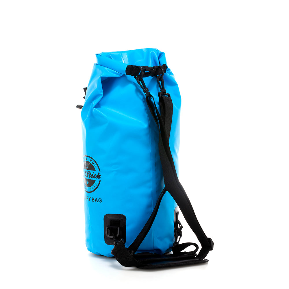 20L FatStick Dry Bag-Sale items-fatstickboards