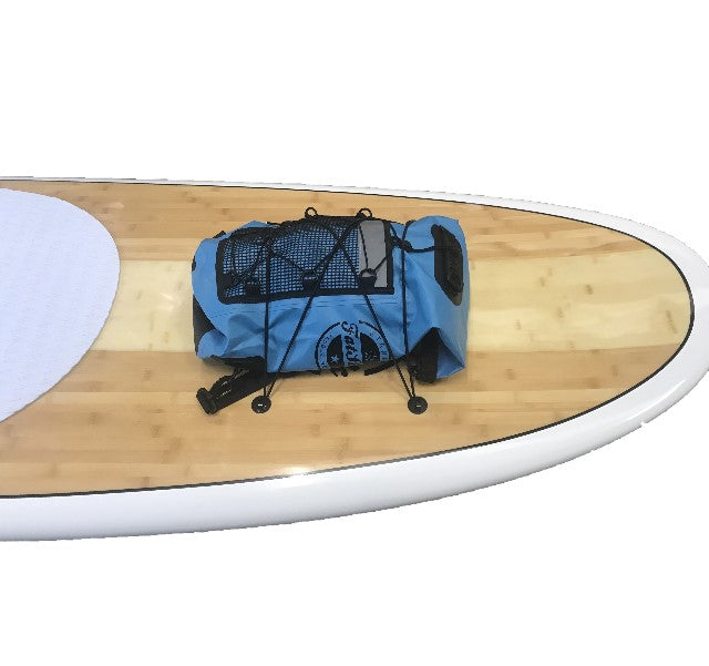 fatstickdrybag