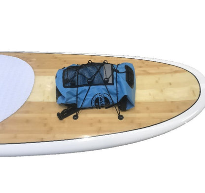 fatstickdrybag